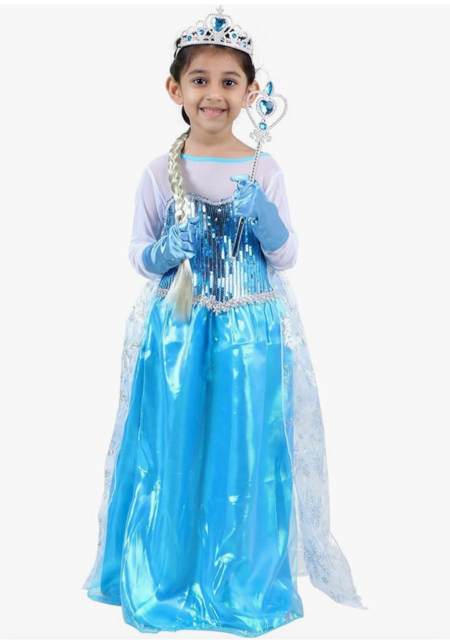 images/products/1732370957_5.jpeg