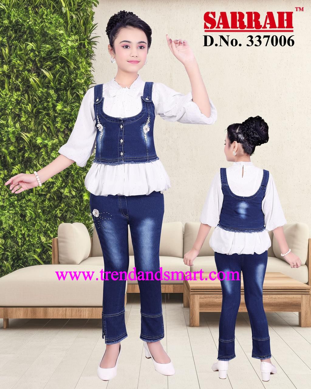 images/products/1732772630_17.jpeg