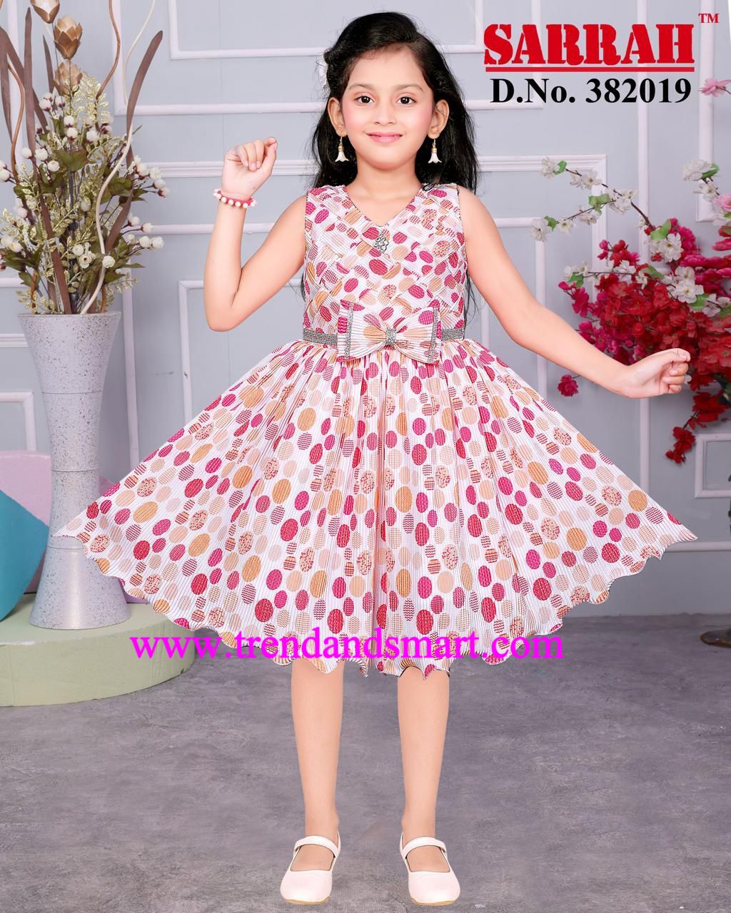 images/products/1732773955_17.jpeg