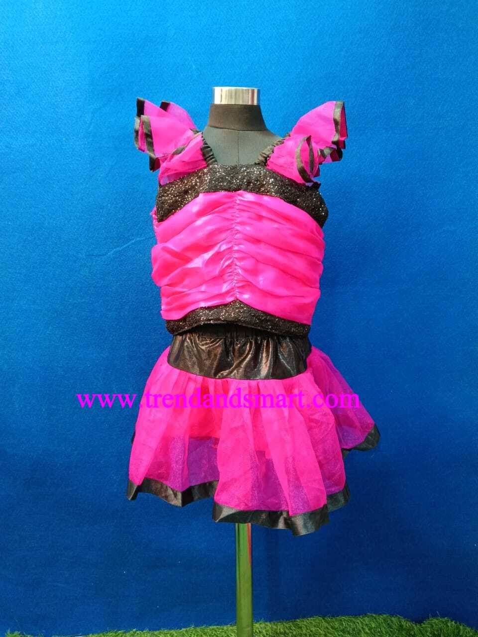 images/products/1732857179_17.jpeg