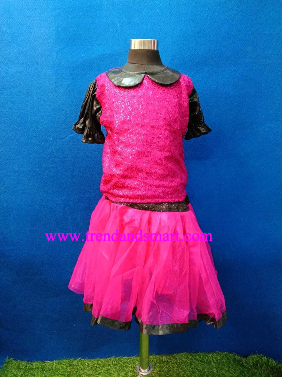 images/products/1732857373_17.jpeg