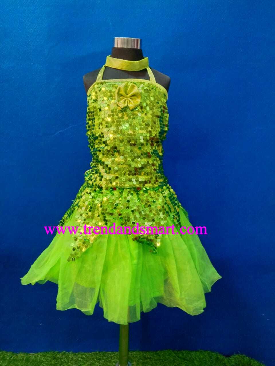 images/products/1732857721_8.jpeg
