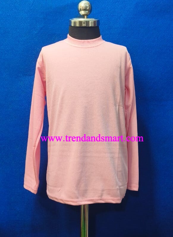 images/products/1733378200_17.jpeg