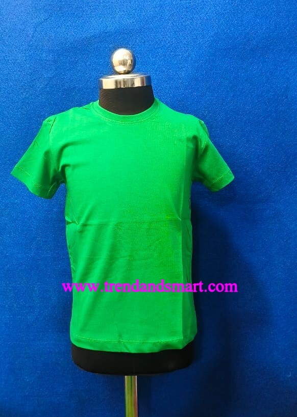 images/products/1733379601_8.jpeg