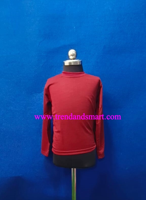 images/products/1733382447_17.jpeg