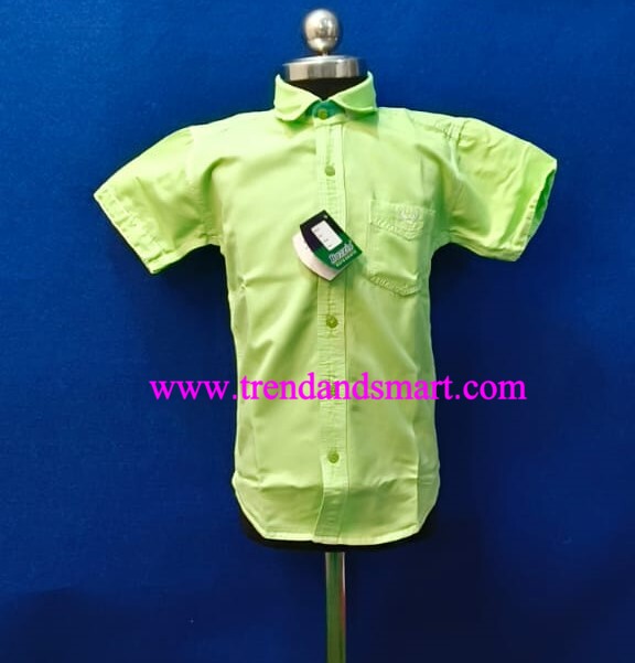 images/products/1733385125_8.jpeg