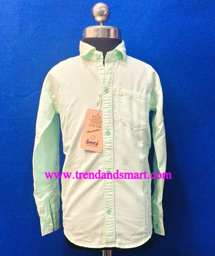 images/products/1733386389_8.jpeg