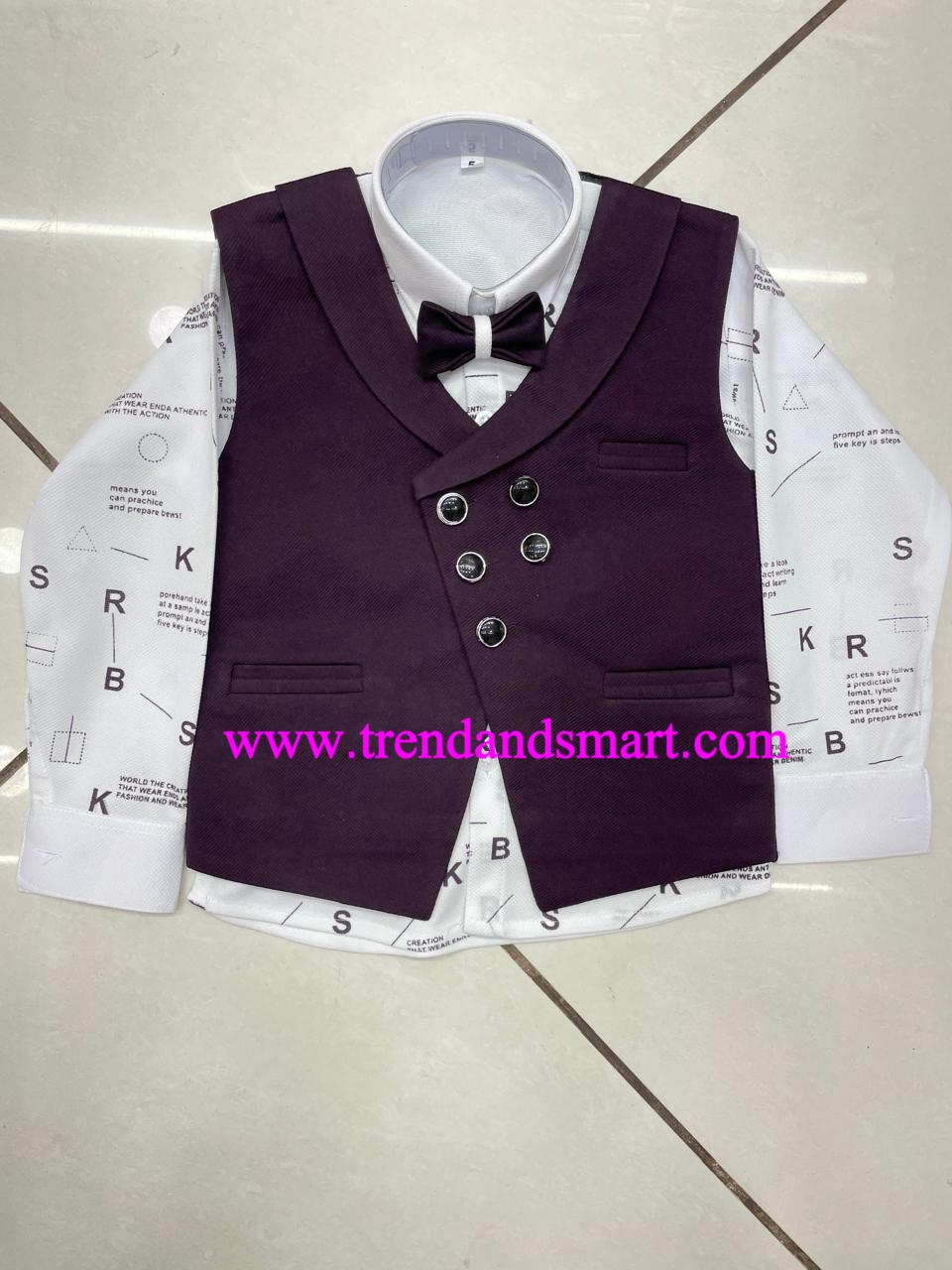 images/products/1733398546_17.jpeg