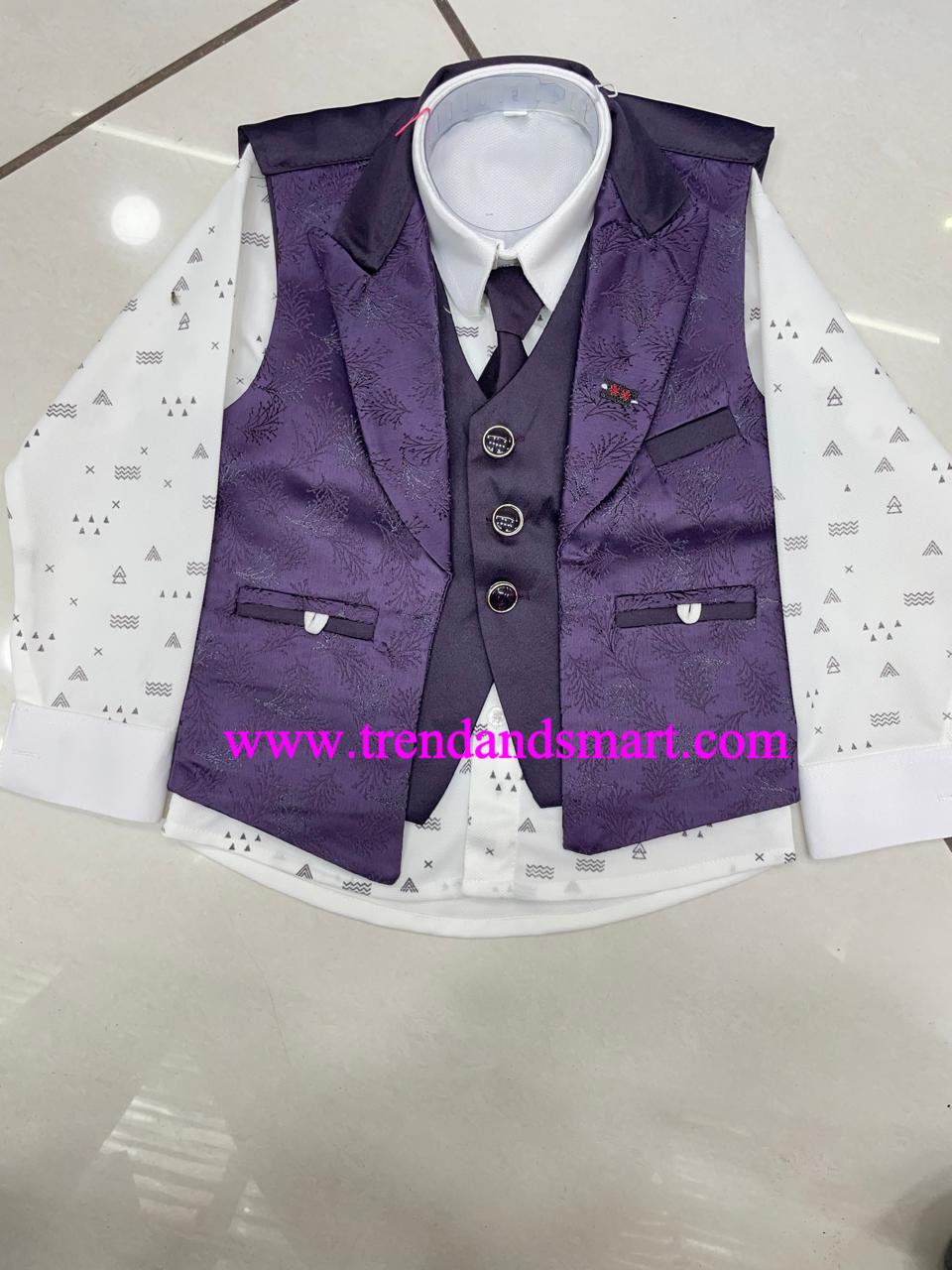 images/products/1733398941_17.jpeg