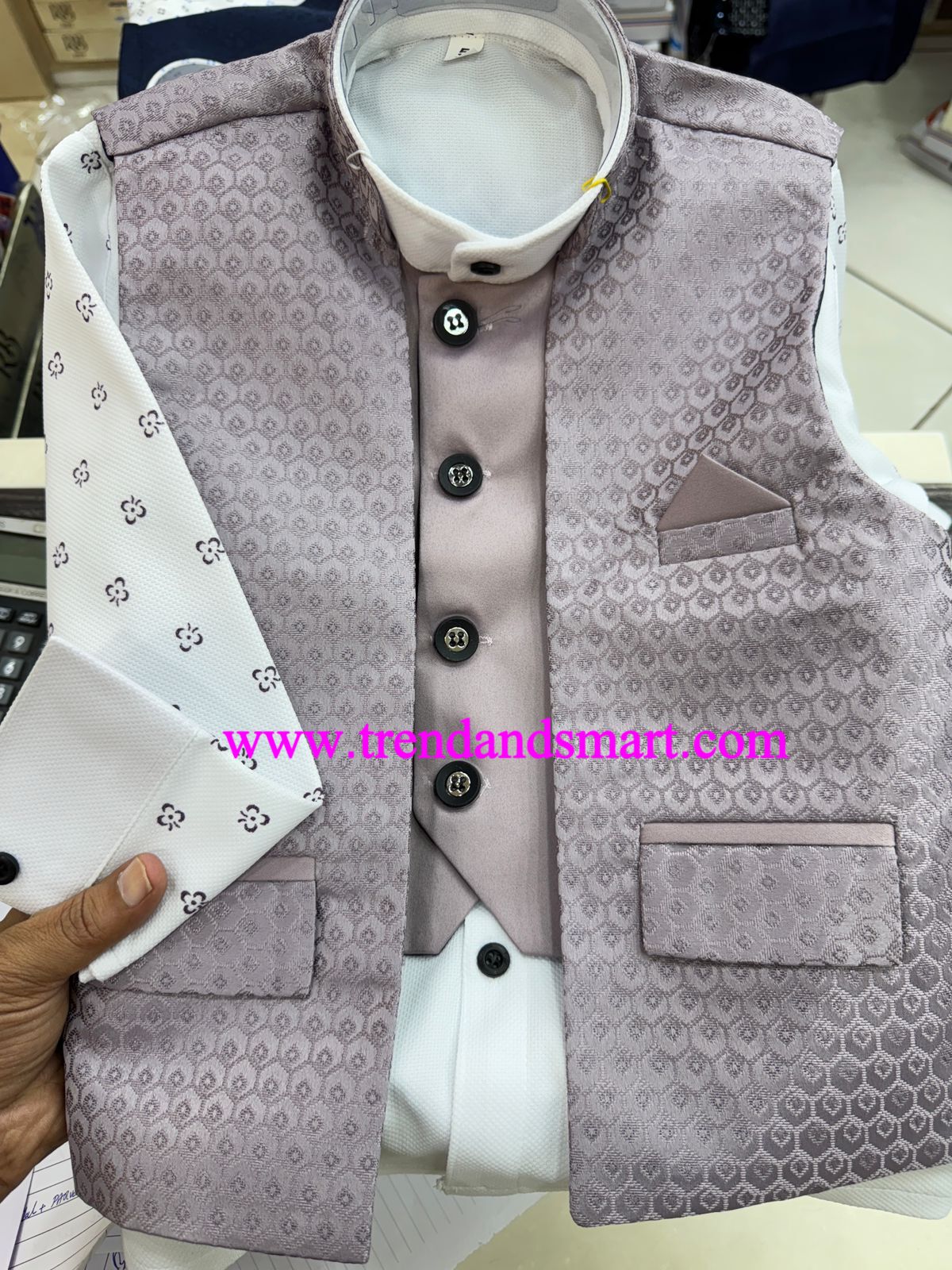 images/products/1733399316_17.jpeg