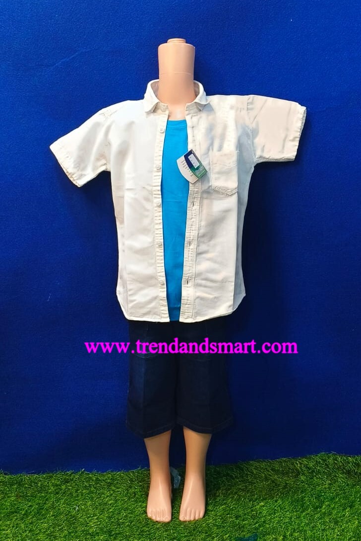 images/products/1733555767_17.jpeg