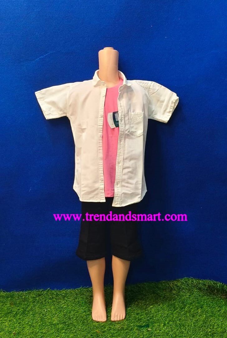 images/products/1733556012_14.jpeg