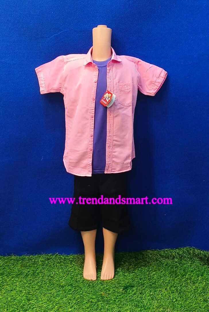 images/products/1733556739_17.jpeg