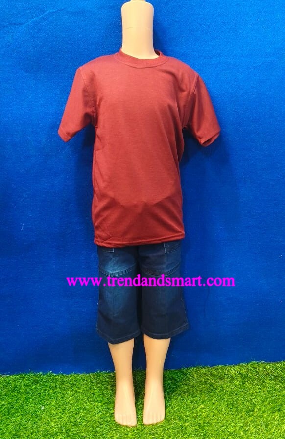 images/products/1733556866_17.jpeg
