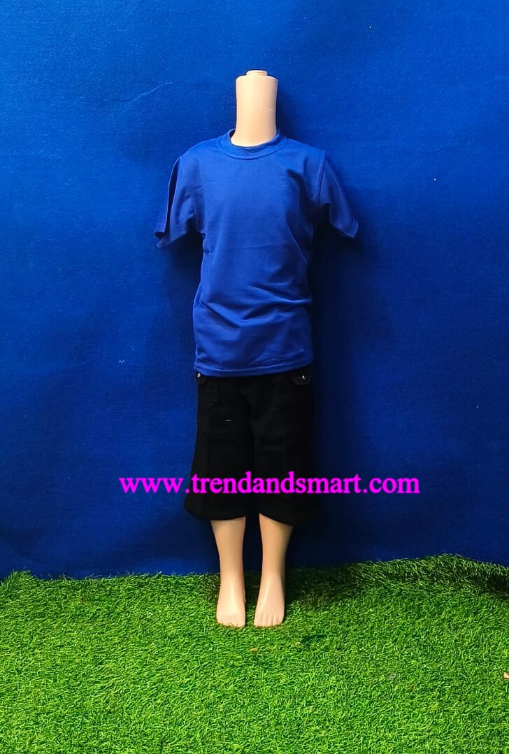 images/products/1733557225_17.jpeg