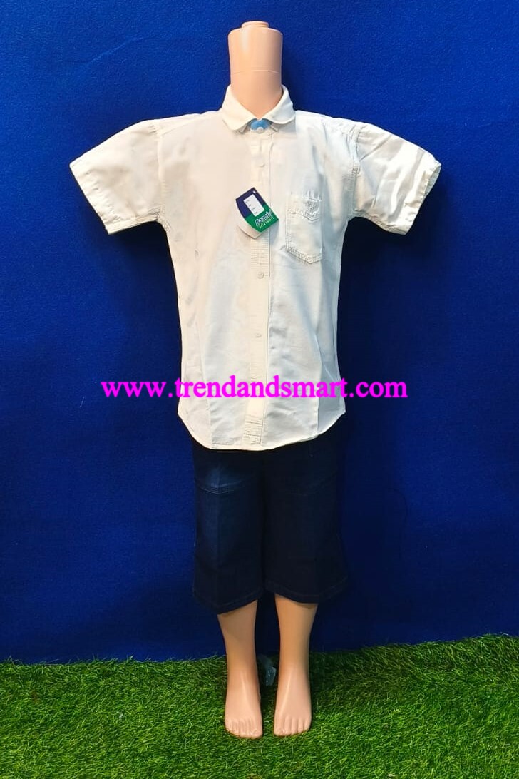images/products/1733559330_17.jpeg