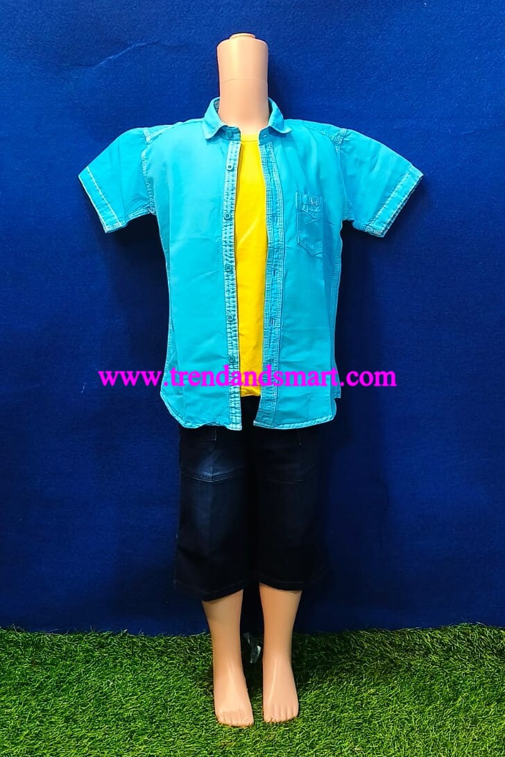 images/products/1733564988_17.jpeg