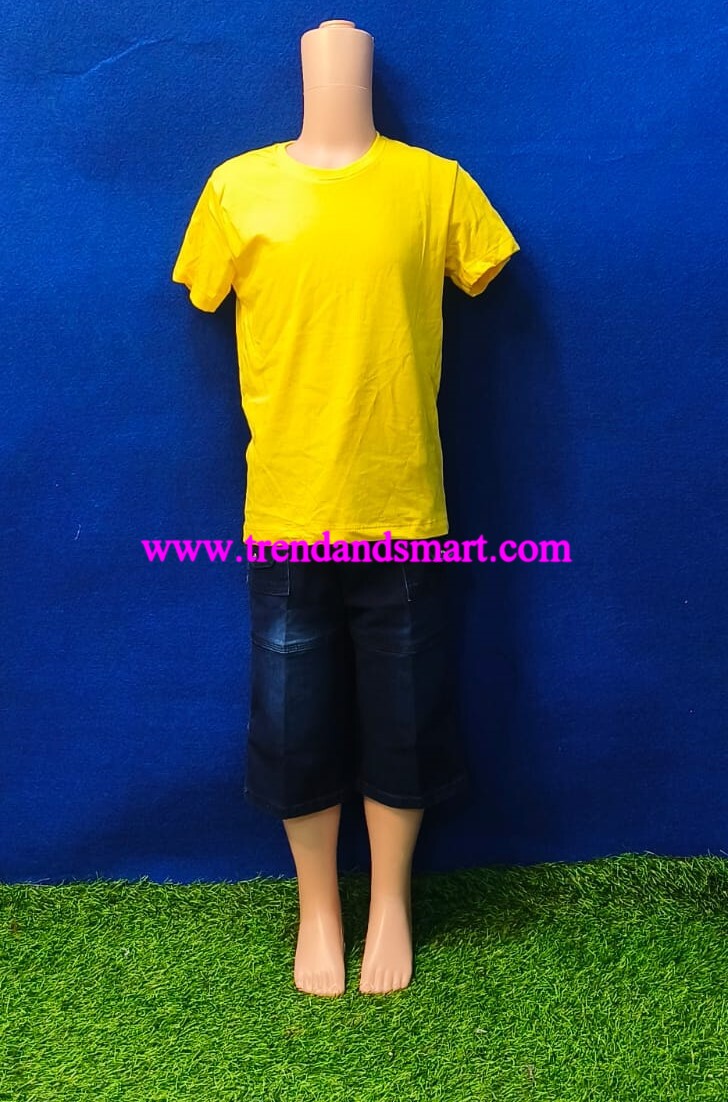 images/products/1733565483_17.jpeg