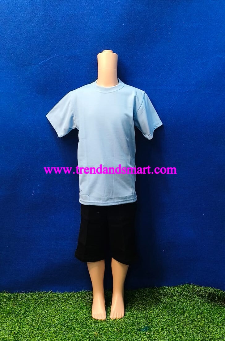 images/products/1733571874_17.jpeg