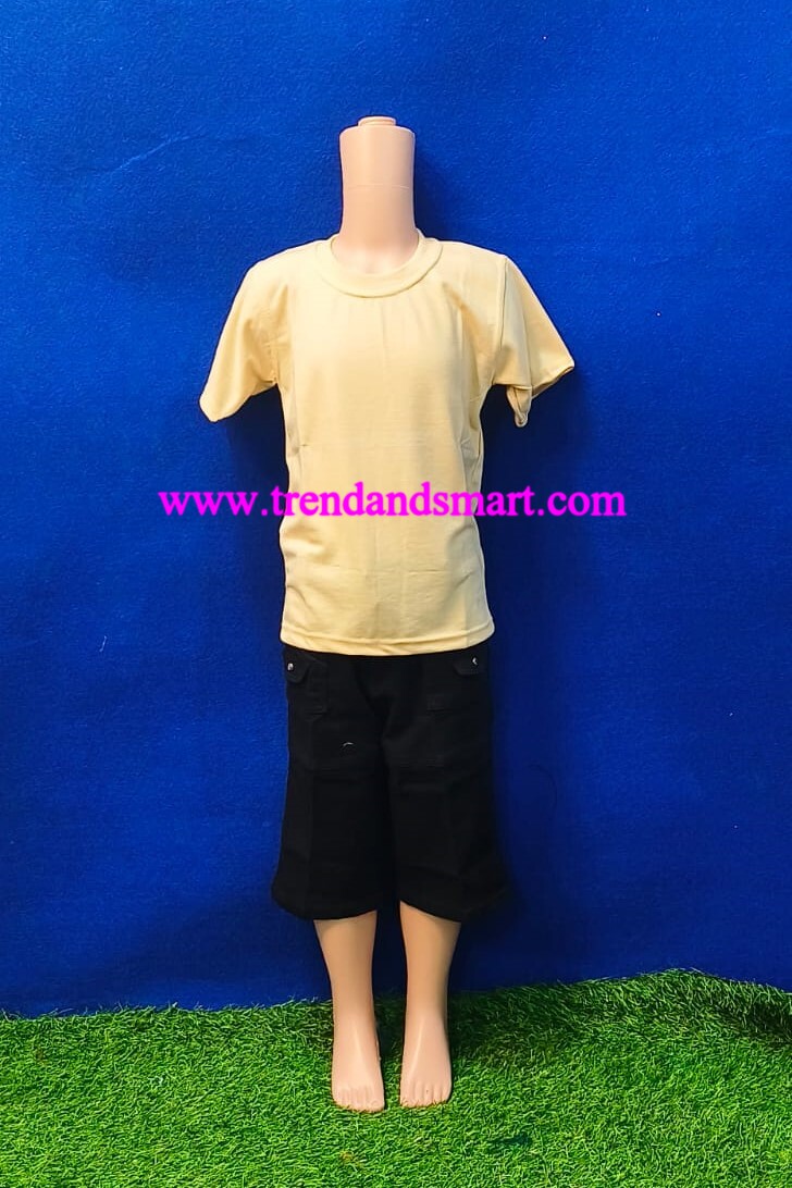 images/products/1733574434_17.jpeg