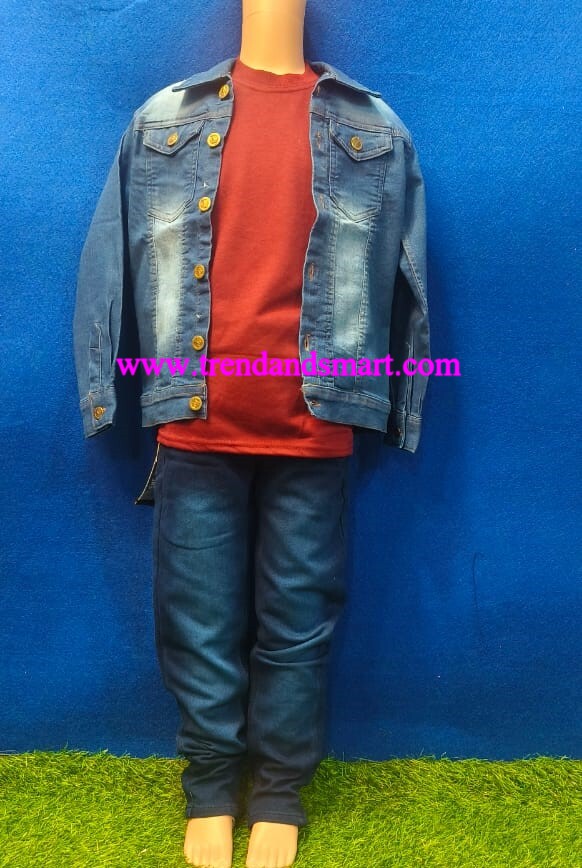 images/products/1733574842_17.jpeg