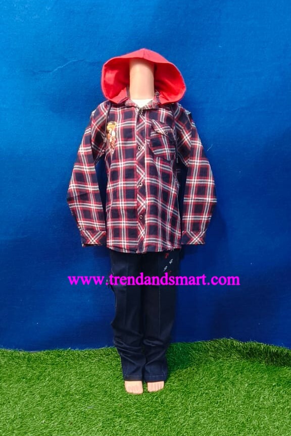 images/products/1733718990_4.jpeg