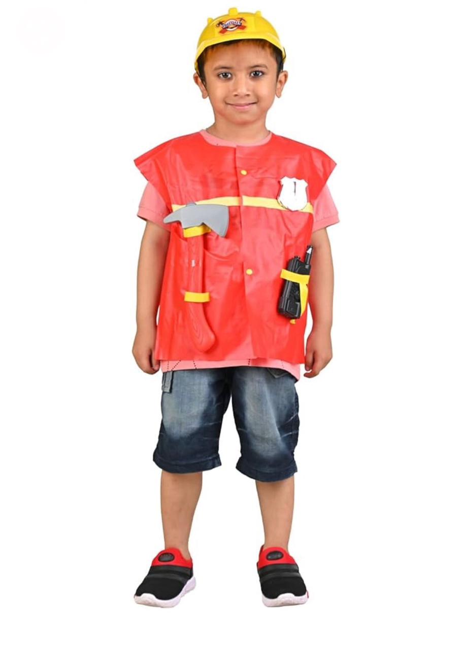 images/products/1733806800_17.jpeg