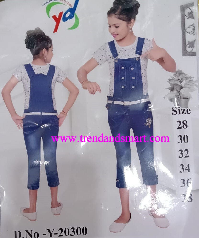 images/products/1733896599_17.jpeg