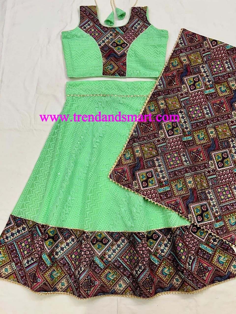 images/products/1734322115_17.jpeg