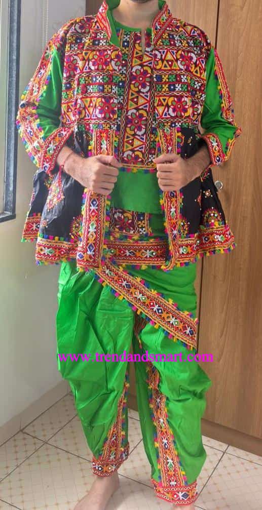 images/products/1734408791_8.jpeg