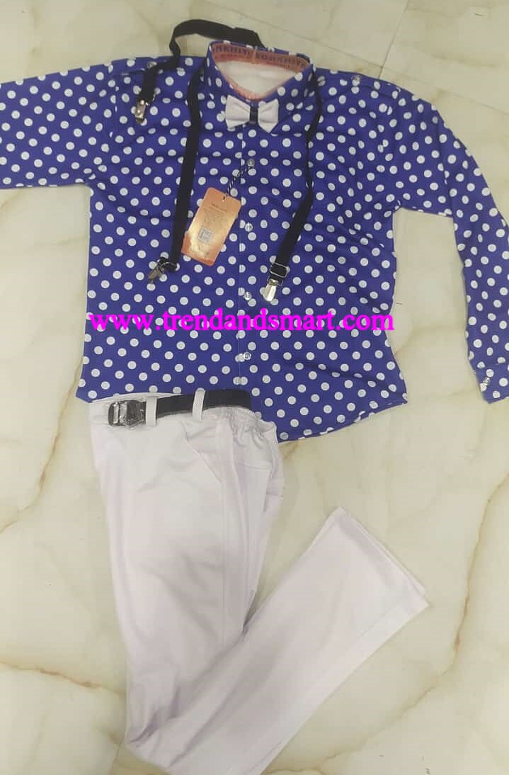 images/products/1735192334_5.jpeg