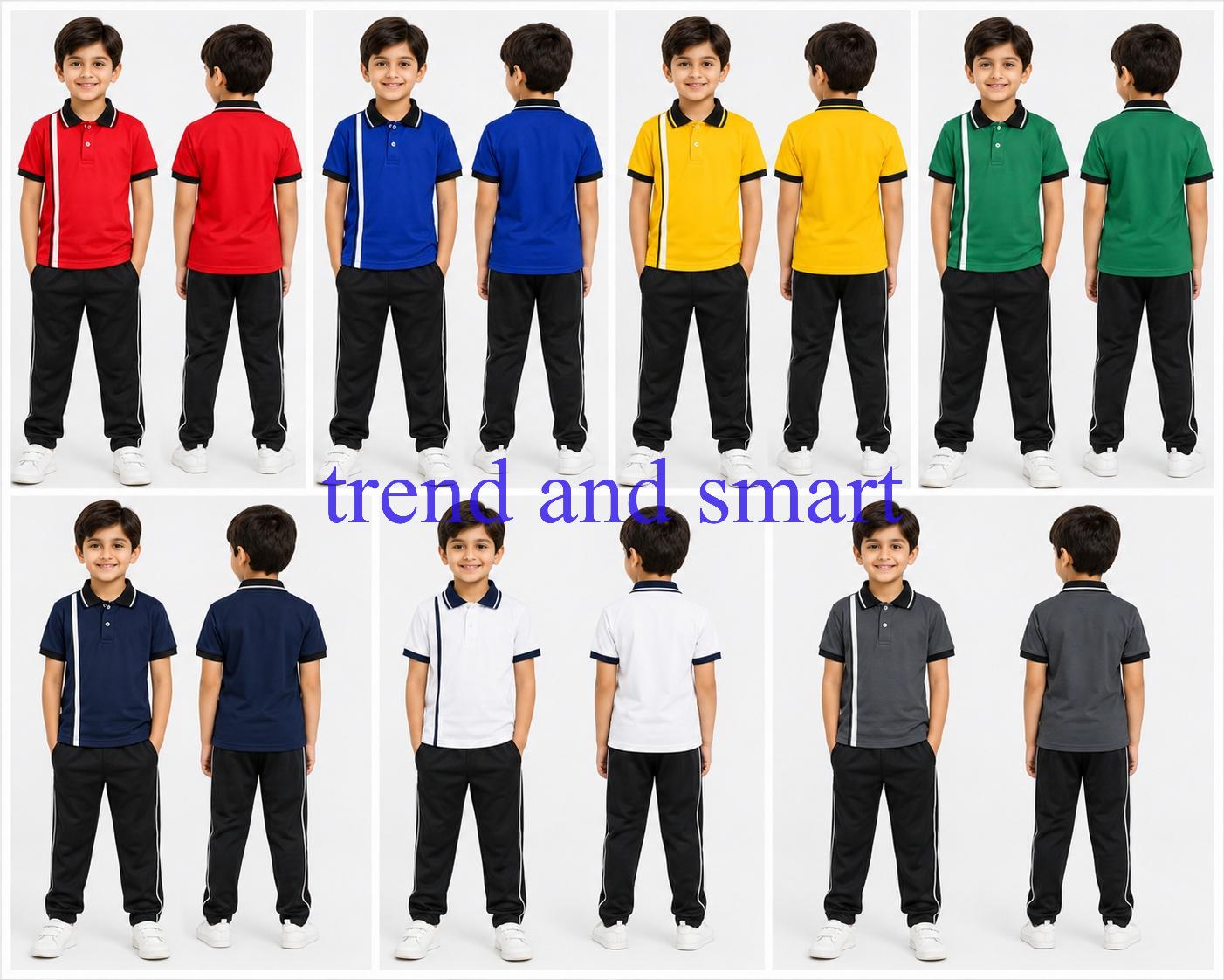 images/products/1779797595_23.jpg
