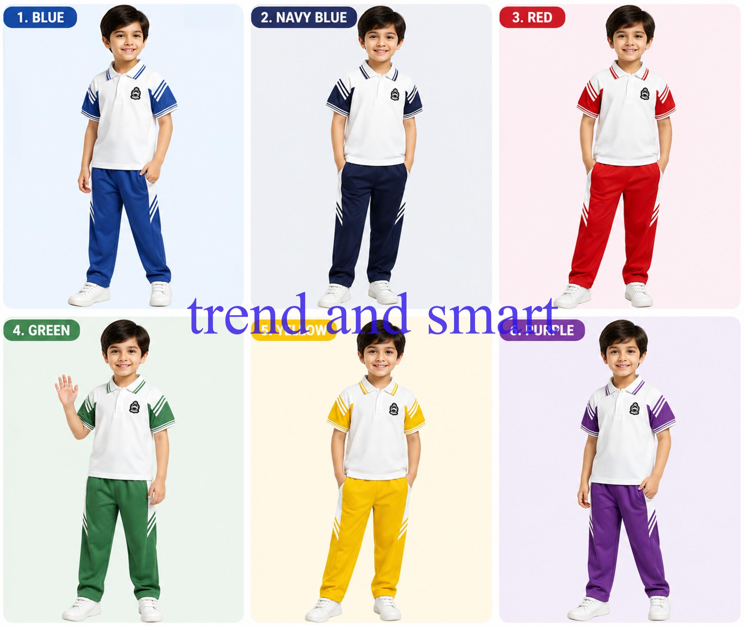 images/products/1779797940_23.jpg