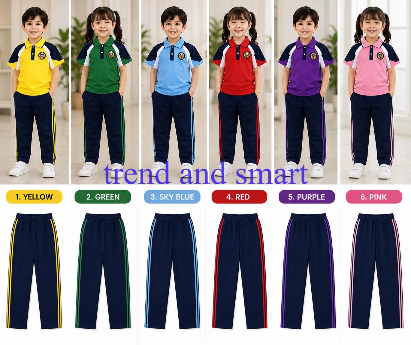 images/products/1779801716_23.jpg