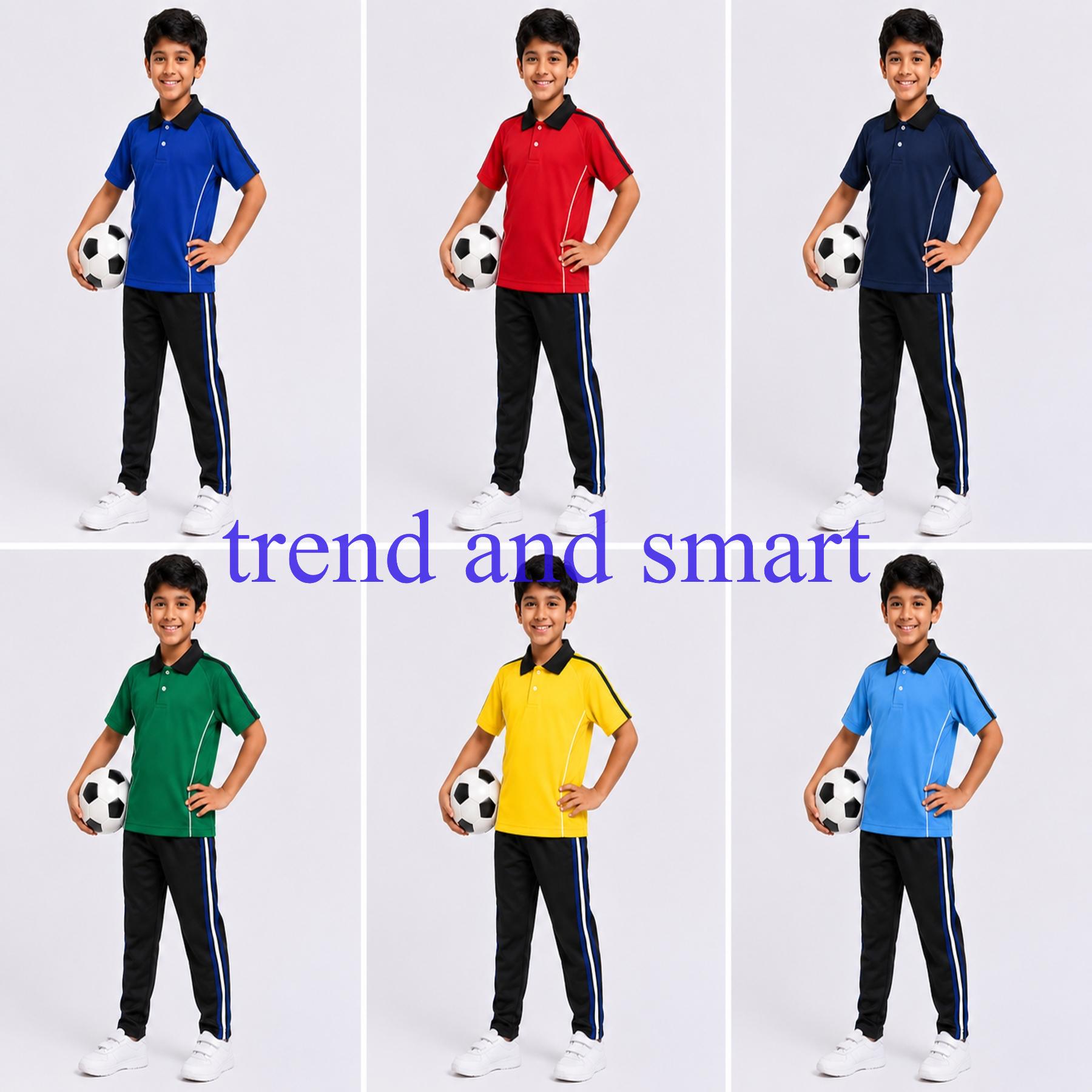 images/products/1779807083_23.jpg