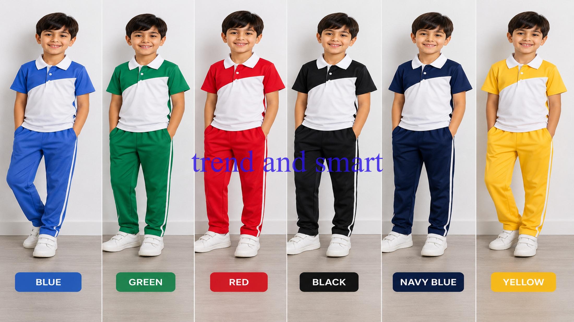 images/products/1779807950_23.jpg