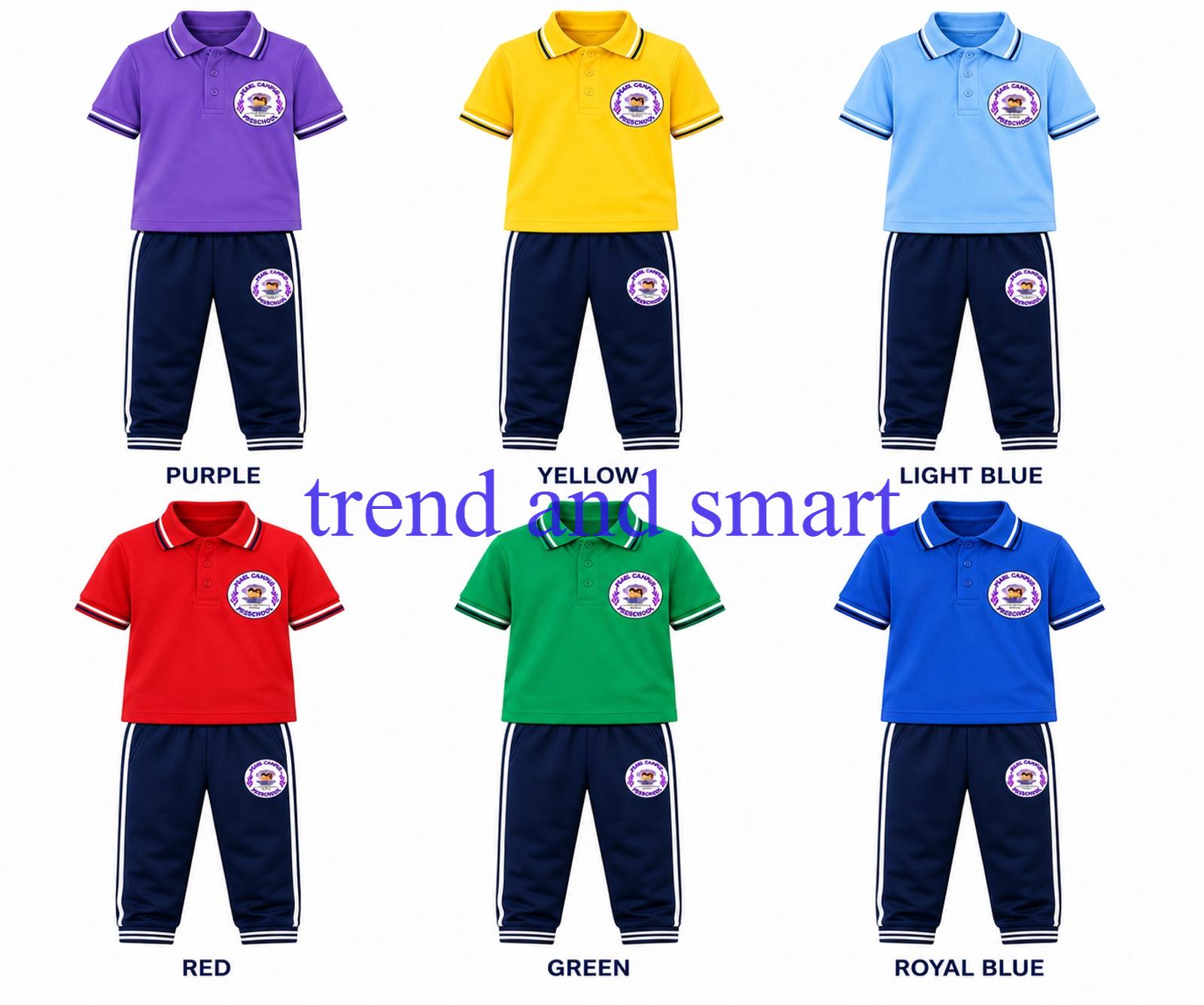 images/products/1779830066_23.jpg