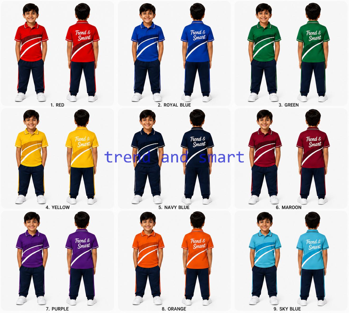 images/products/1779869685_23.jpg