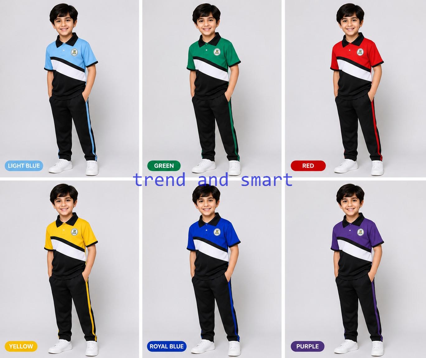 images/products/1779870633_23.jpg