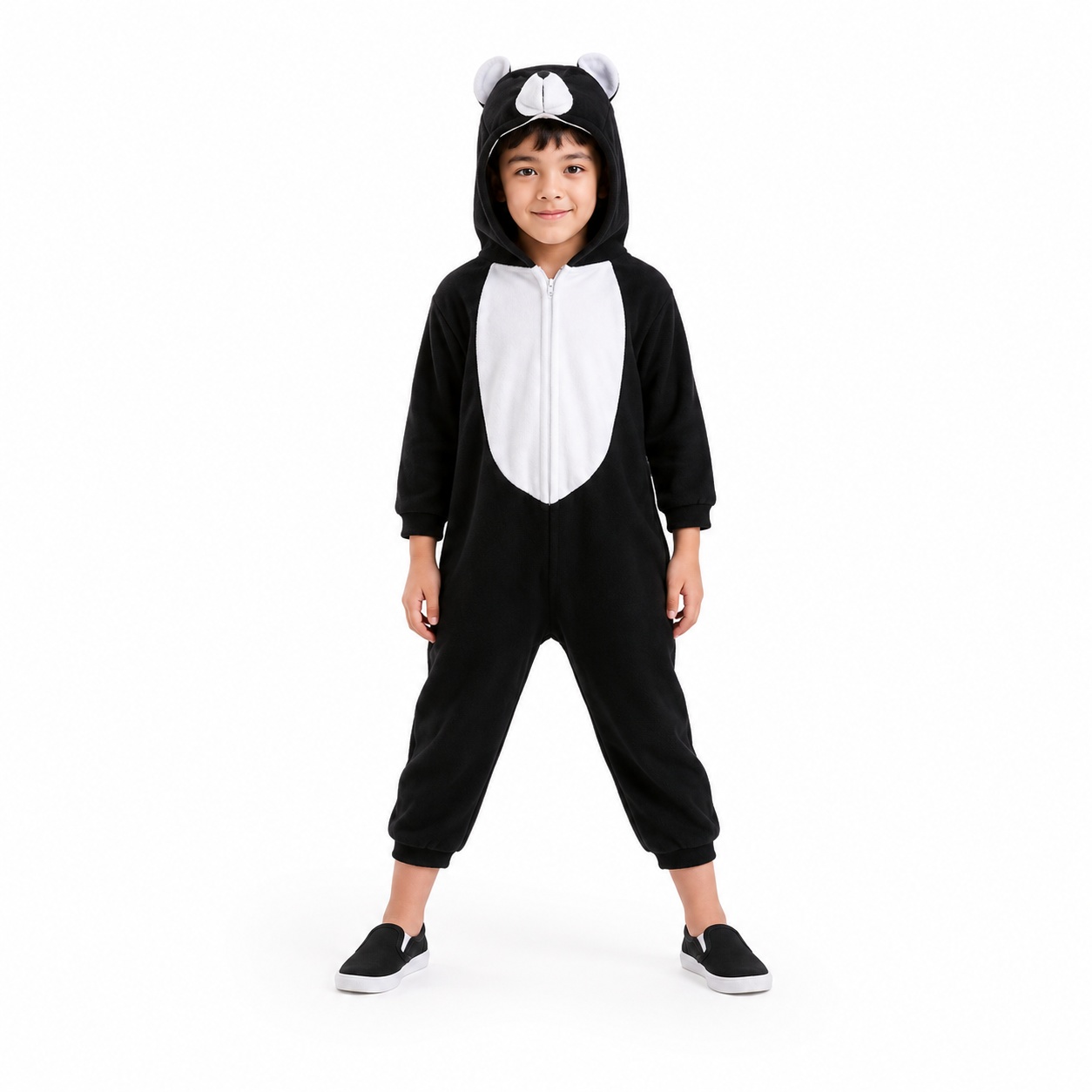 images/products/1780043200_22.jpg