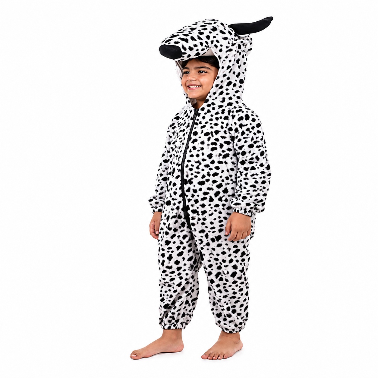 images/products/1780043868_22.jpg