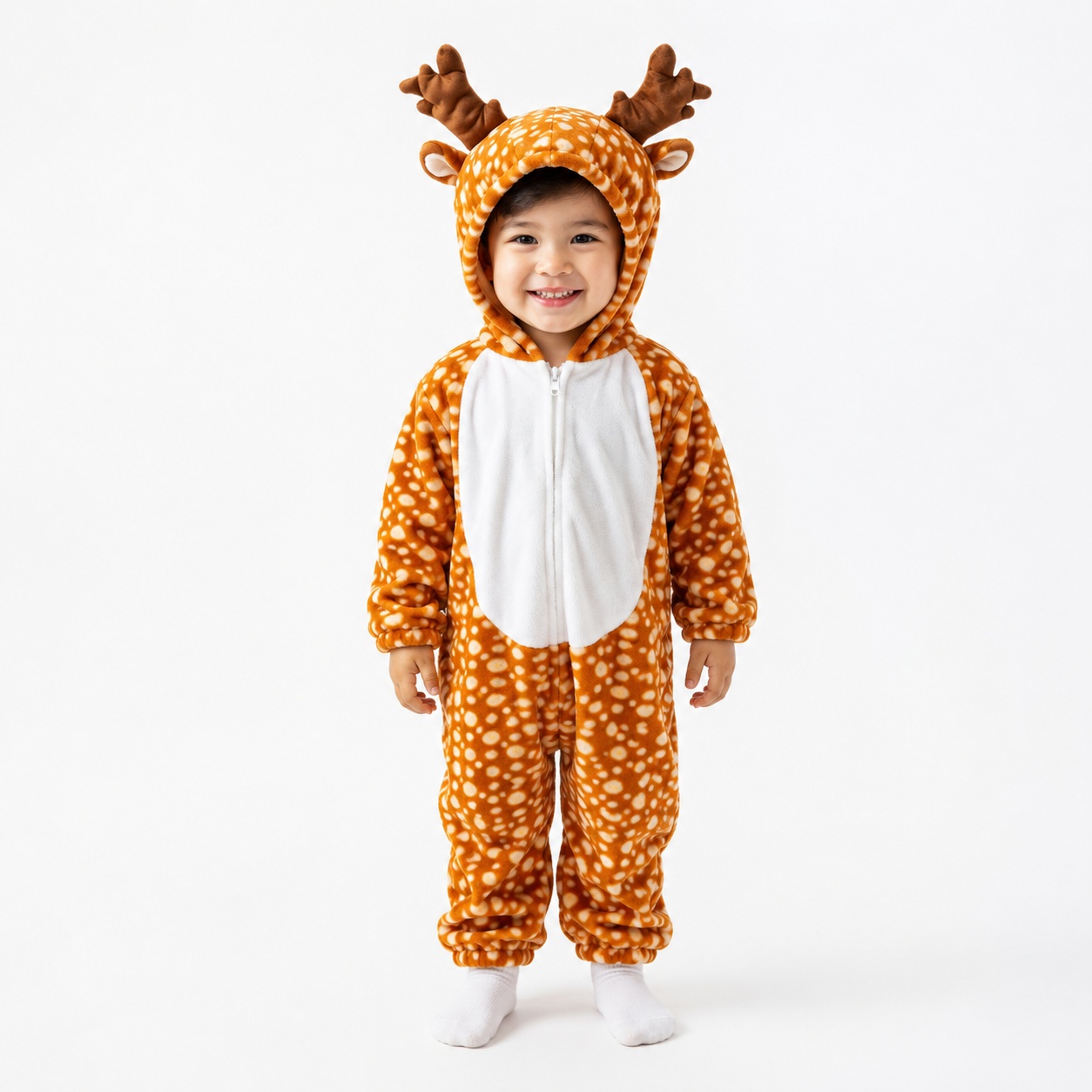 images/products/1780043989_22.jpg