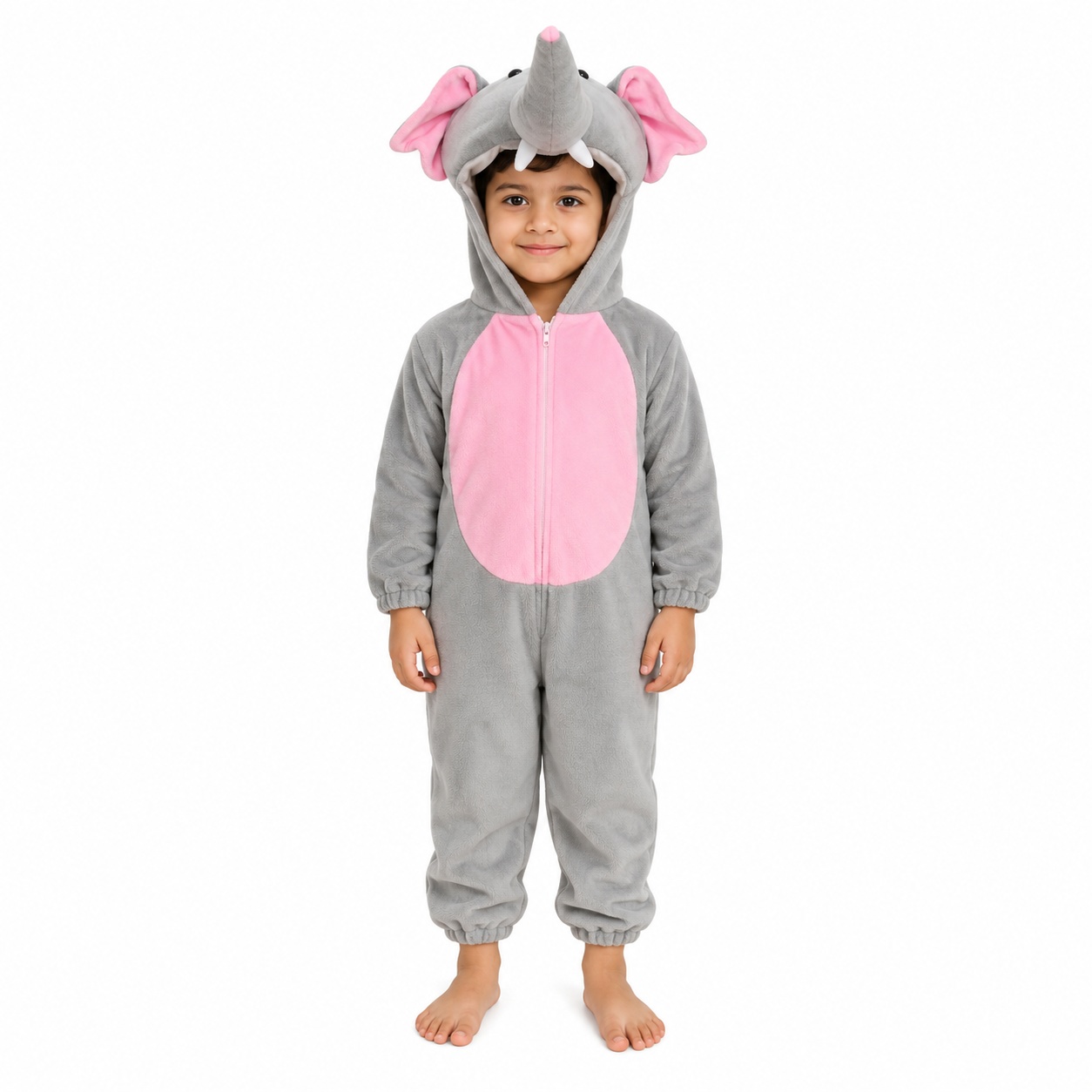images/products/1780044363_22.jpg