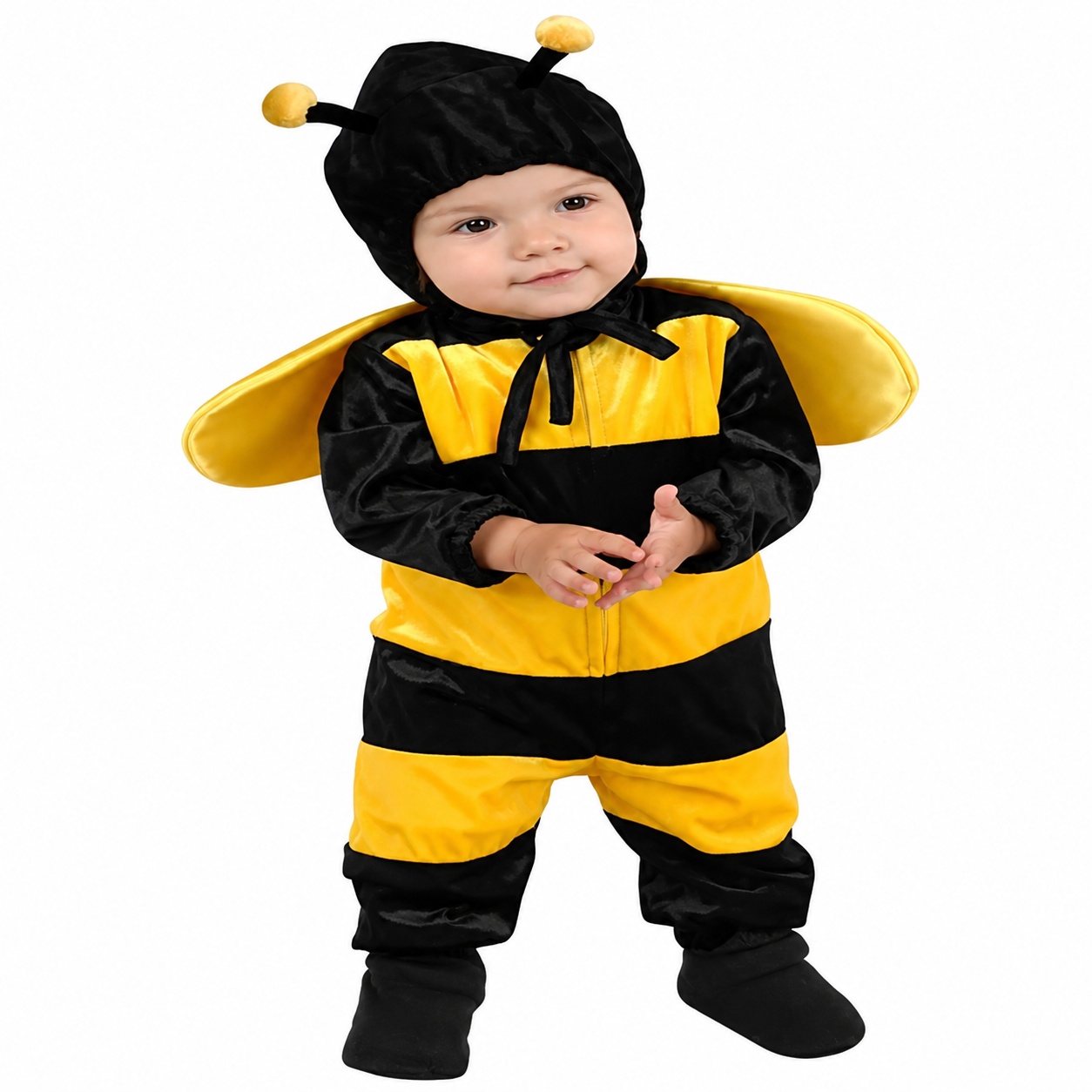 images/products/1780048640_22.jpg