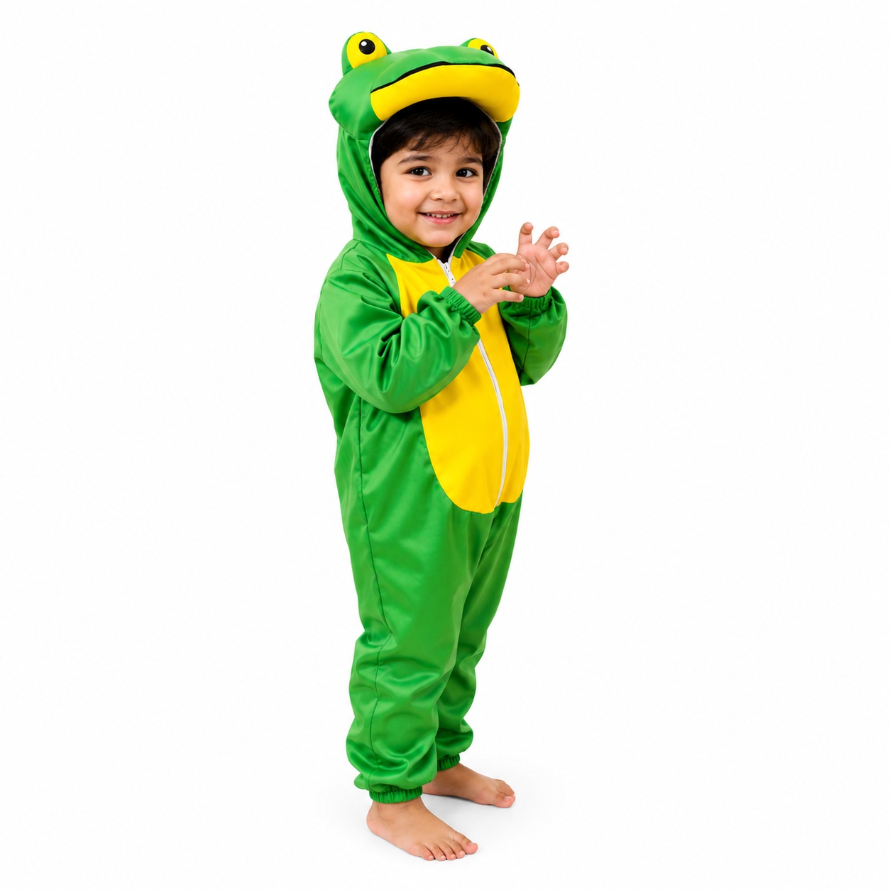images/products/1780048738_22.jpg