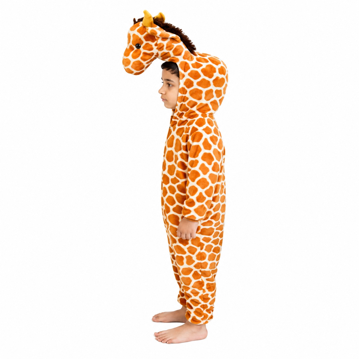 images/products/1780048897_22.jpg