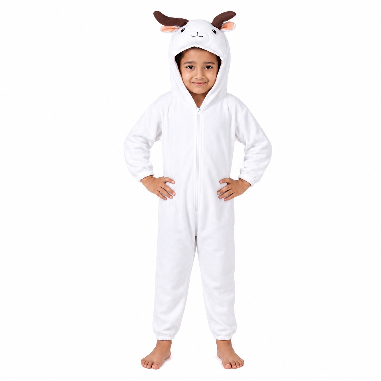 images/products/1780048980_22.jpg