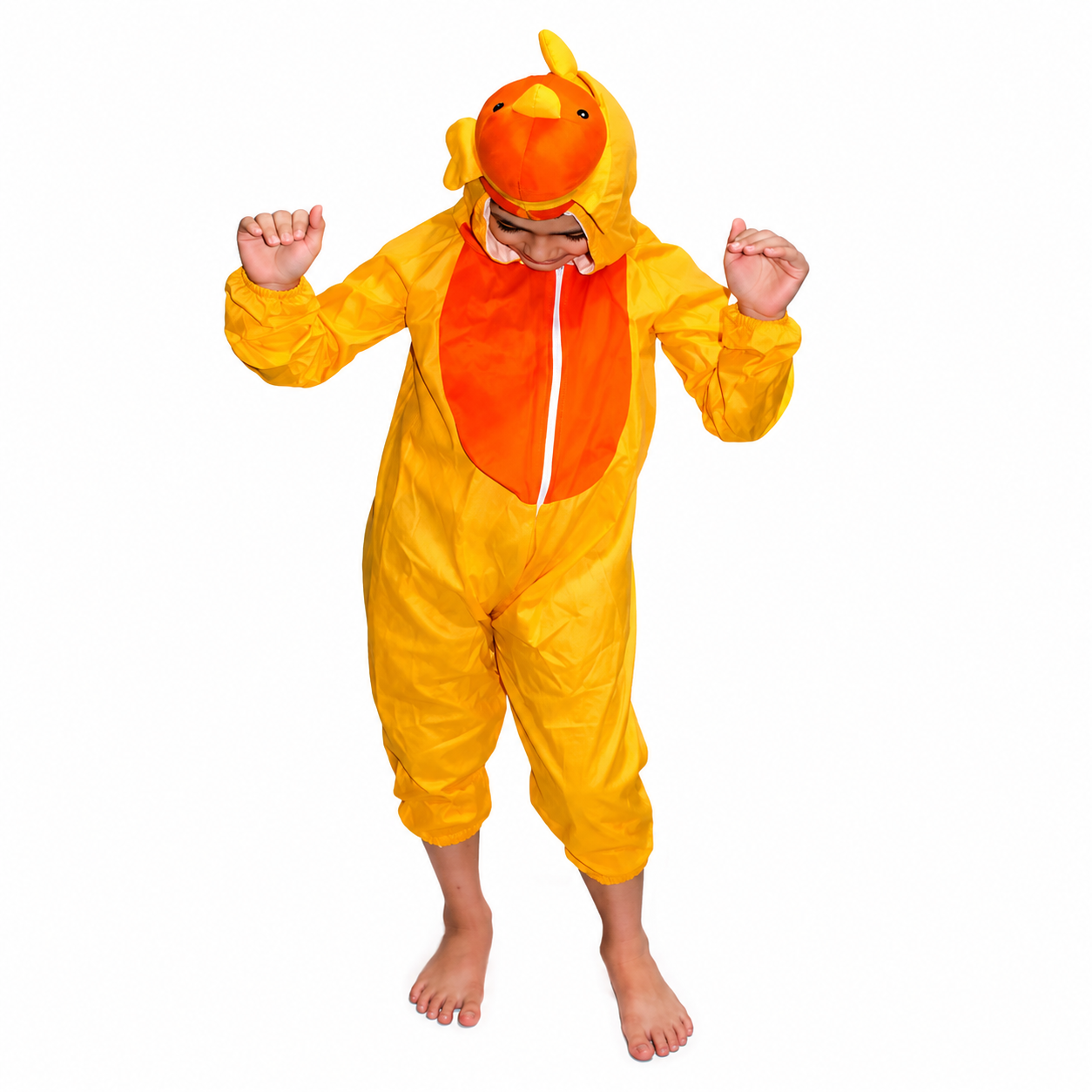 images/products/1780049550_22.png