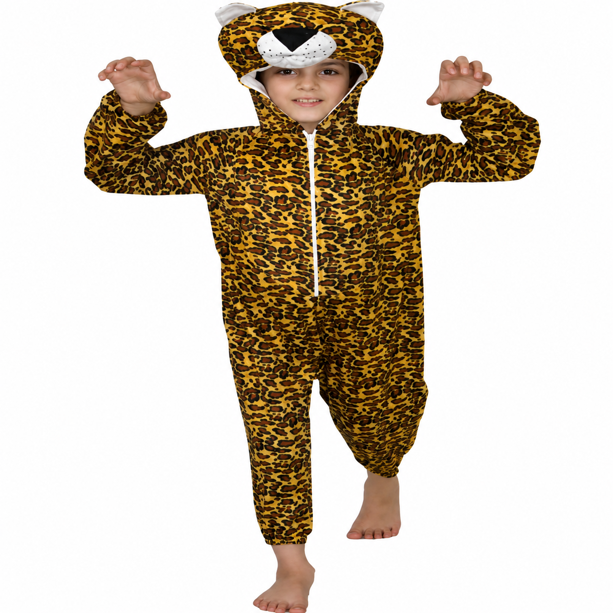 images/products/1780049774_22.png