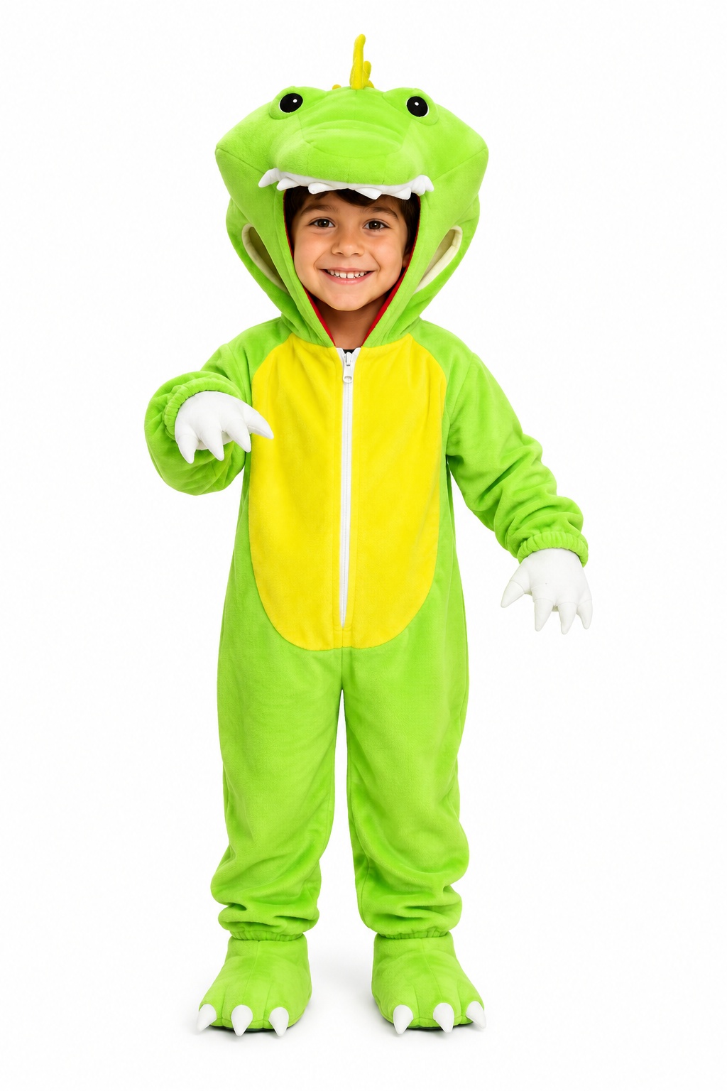 images/products/1780049933_22.jpg